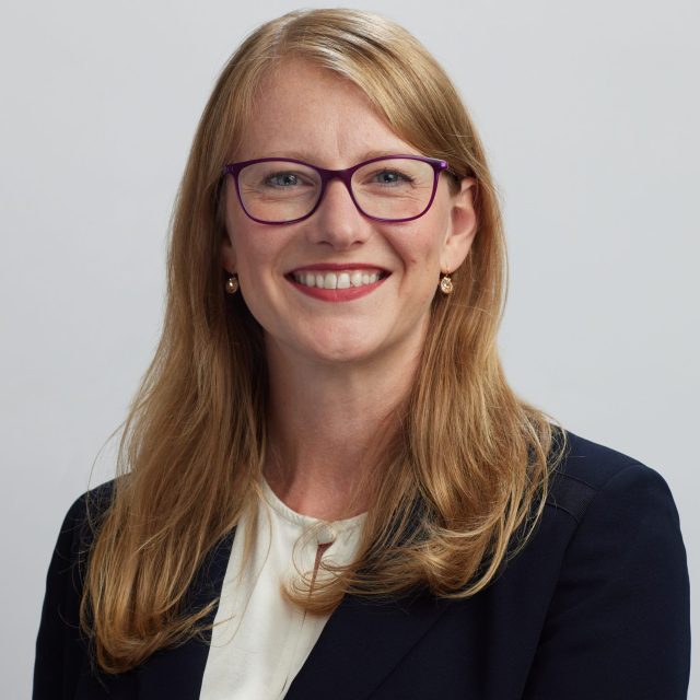 Nikki Keddie