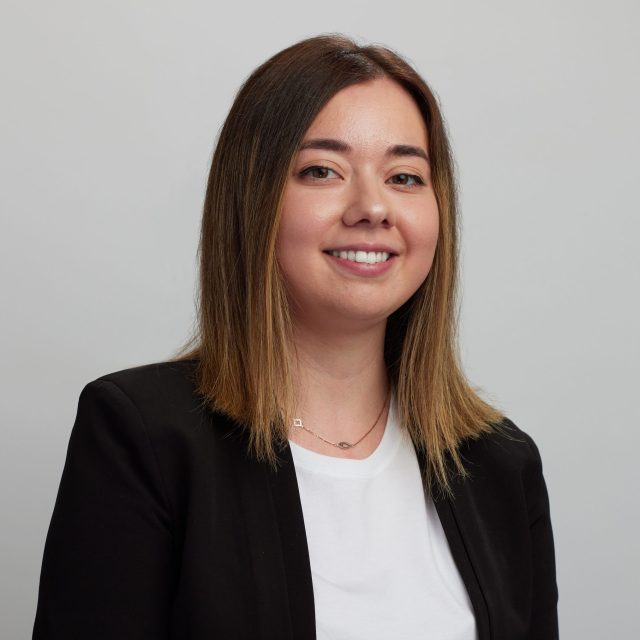 Aimilia Manolakelli
