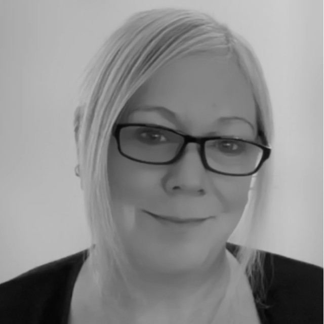 Lynne Blackett Raventós